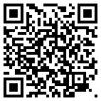 QR Code for EstersGranola in Silver Spring, MD 20910