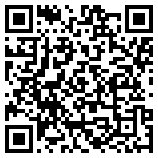 QR Code for Gridiron Grill in Callaway, MD 20620