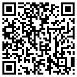 QR Code for Harbor Cafe in Oxon Hill, MD 20745