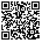 QR Code for Harley Timothy in Prince Frederick, MD 20678