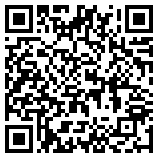 QR Code for High Tech Lock-Master in Laurel, MD 20723
