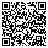 QR Code for Honeywell in Bethesda, MD 20816