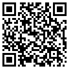 QR Code for Howard Carl A in Easton, MD 21601