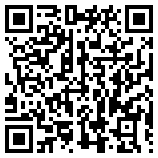 QR Code for Cirrus Restaurant Consulting in Bel Air, MD 21015