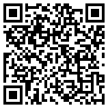 QR Code for Hyatt Hair Studio in Clarksburg, MD 20871