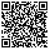 QR Code for Infinity Technology in White Plains, MD 20695