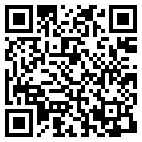 QR Code for Ittecom in Gaithersburg, MD 20879