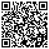 QR Code for Jk Moving Services in Frederick, MD 21701