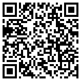 QR Code for Jkbuildersllc in Laurel, MD 20707