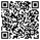 QR Code for John C Flood in Capitol Heights, MD 20743