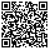 QR Code for Johnston's Garage in Westernport, MD 21562