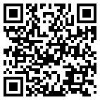 QR Code for Jones Tours in Lanham, MD 20706