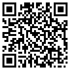 QR Code for Joyous Living in White Marsh, MD 21162