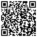 QR Code for Katzabosch in Lutherville Timonium, MD 21093