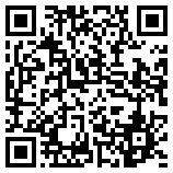 QR Code for Keystone Modular Homes in Emmitsburg, MD 21727