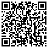 QR Code for Khandaria Pradeep in Oxon Hill, MD 20745