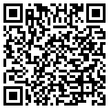QR Code for Kimberly d Jenkins in Middle River, MD 21220