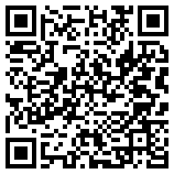 QR Code for Konkus in Perry Hall, MD 21128