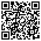 QR Code for L Bethea R in Adelphi, MD 20783