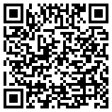 QR Code for Labcorp in Columbia, MD 21045