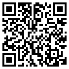 QR Code for Labcorp in Columbia, MD 21045