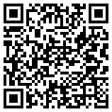 QR Code for Lantern Hill Apts in Gwynn Oak, MD 21207