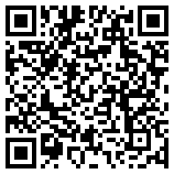 QR Code for Lease George in Frederick, MD 21703