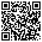 QR Code for Ledos Locksmith in Dunkirk, MD 20754
