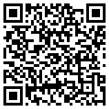 QR Code for Cahill Leffler PA in Ellicott City, MD 21042