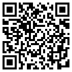 QR Code for Lester & Son in Elkton, MD 21921