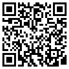 QR Code for Lifestorage in Hyattsville, MD 20785