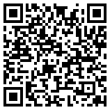 QR Code for Local Chiropractic Services in Capitol Heights, MD 20743