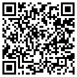 QR Code for Locks in Stevenson in Stevenson, MD 21153