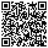 QR Code for Locksmith 247 in Baltimore, MD 21230