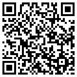 QR Code for Locksmith Hyattsville in Hyattsville, MD 20781