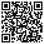 QR Code for Locksmith in Laurel, MD 20707