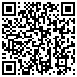 QR Code for Logan Locksmith in Clinton, MD 20735