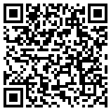 QR Code for Logistics Management in Belcamp, MD 21017