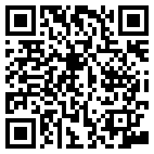 QR Code for Lori Jean Homes in Dunkirk, MD 20754