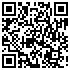 QR Code for Lovecraft in Rosedale, MD 21237