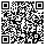 QR Code for Lung and Sleep Center of Maryland in Baltimore, MD 21230
