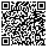 QR Code for M.C. Movers in Silver Spring, MD 20815