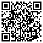 QR Code for M*D Test Res in Chevy Chase, MD 20815