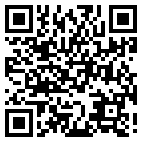 QR Code for Mack Robert in Bowie, MD 20721