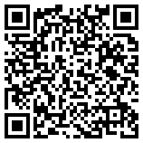 QR Code for Macy's Department Store in Silver Spring, MD 20902
