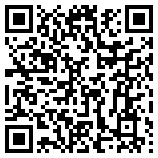 QR Code for Market Street Boutique in Salisbury, MD 21801