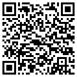 QR Code for Mark's Automotive in Lexington Park, MD 20653