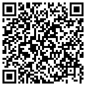 QR Code for Maryland State Government in Cambridge, MD 21613