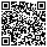 QR Code for Master Proto Type Machining in Gaithersburg, MD 20879