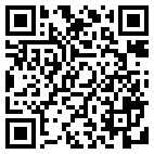 QR Code for Mastercorp in Oxon Hill, MD 20745